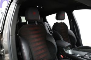 Alfa Romeo Tonale bild 19