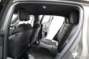 Alfa Romeo Tonale bild 15