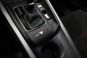 Alfa Romeo Tonale bild 22