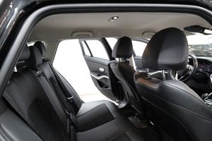 BMW 330 bild 17