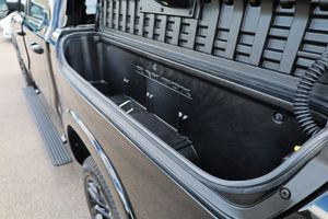 Dodge 1500 bild 7