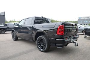 Dodge 1500 bild 6