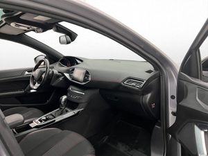 Peugeot 308 bild 20