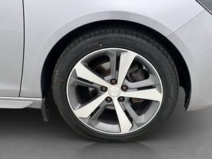 Peugeot 308 bild 26