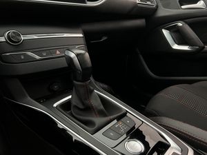 Peugeot 308 bild 18