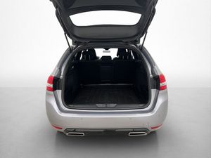 Peugeot 308 bild 22