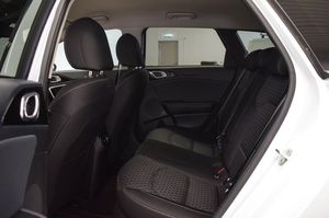 Kia Cee´d bild 22