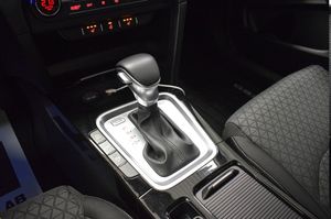 Kia Cee´d bild 18