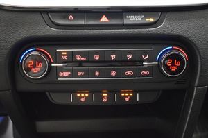 Kia Cee´d bild 17