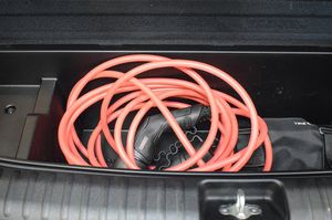 Kia Cee´d bild 24