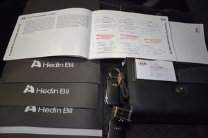 Kia Cee´d bild 19