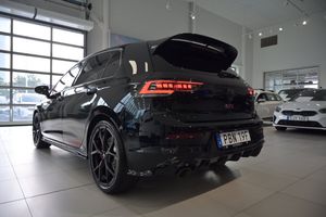 Volkswagen Golf bild 9