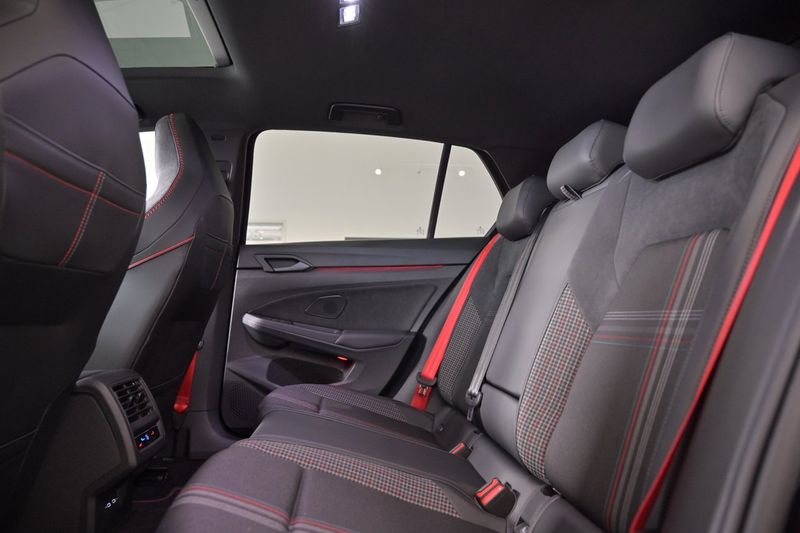 Volkswagen Golf bild 31