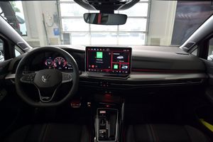 Volkswagen Golf bild 15