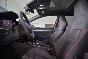 Volkswagen Golf bild 25