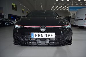 Volkswagen Golf bild 3