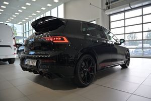 Volkswagen Golf bild 12