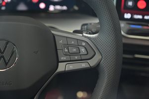 Volkswagen Golf bild 19