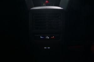 Volkswagen Golf bild 30
