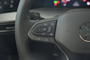 Volkswagen Golf bild 18