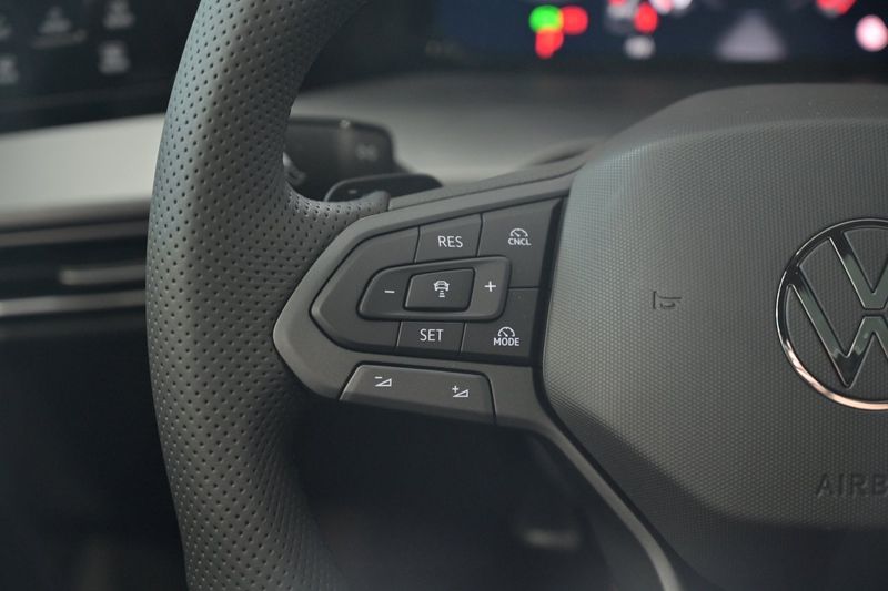 Volkswagen Golf bild 18