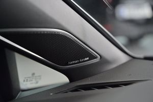 Volkswagen Golf bild 24