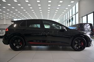 Volkswagen Golf bild 7