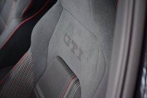 Volkswagen Golf bild 26