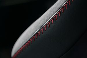 Volkswagen Golf bild 27