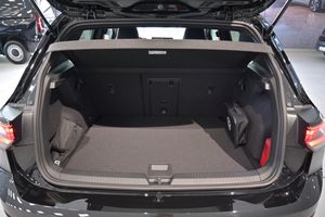 Volkswagen Golf bild 32