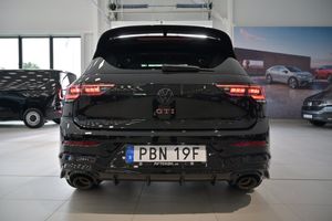 Volkswagen Golf bild 11