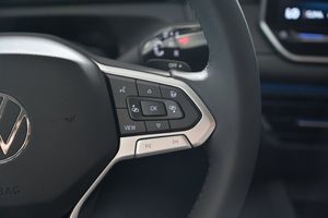 Volkswagen Tiguan bild 15
