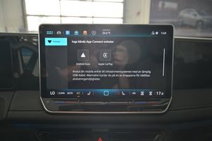 Volkswagen Tiguan bild 17