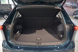 Volkswagen Tiguan bild 26