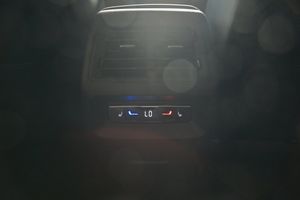 Volkswagen Tiguan bild 24