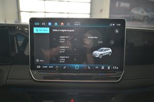 Volkswagen Tiguan bild 18