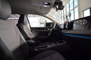 Volkswagen Tiguan bild 22