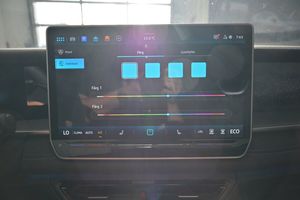 Volkswagen Tayron bild 20