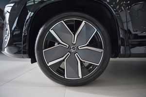 Volkswagen Tayron bild 11