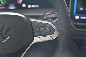 Volkswagen Tayron bild 15