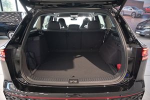Volkswagen Tayron bild 26