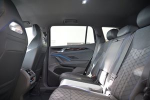 Volkswagen Tayron bild 24