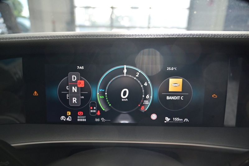 Volkswagen Tayron bild 16