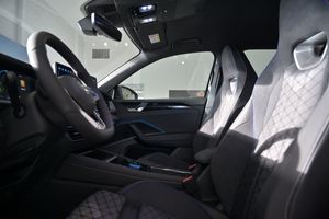 Volkswagen Tayron bild 22