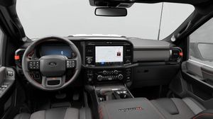 Ford F-150 bild 6