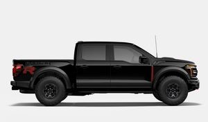 Ford F-150 bild 4