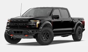 Ford F-150 bild 1