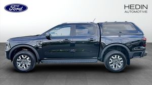 Ford Ranger bild 6