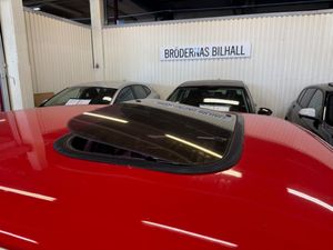 Mercedes 230 bild 8