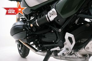 BMW R 12 nineT bild 8